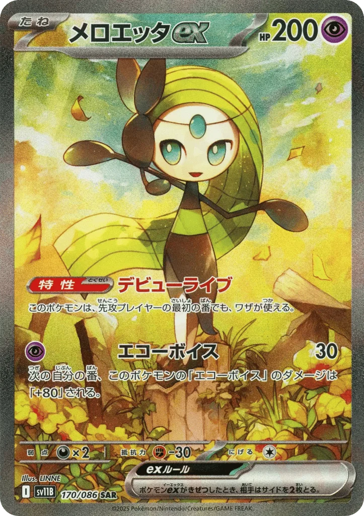 LINNE
