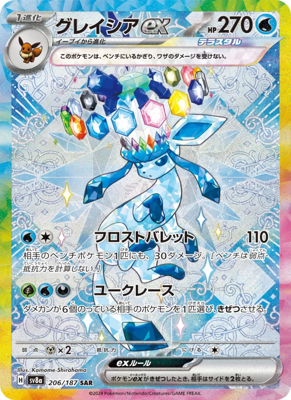Kamome Shirahama