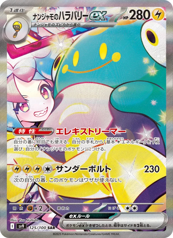 Iono