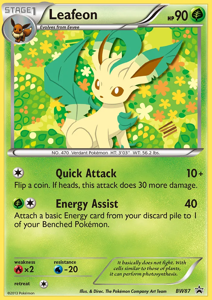 Illus.&Direc.The Pokémon Company Art Team