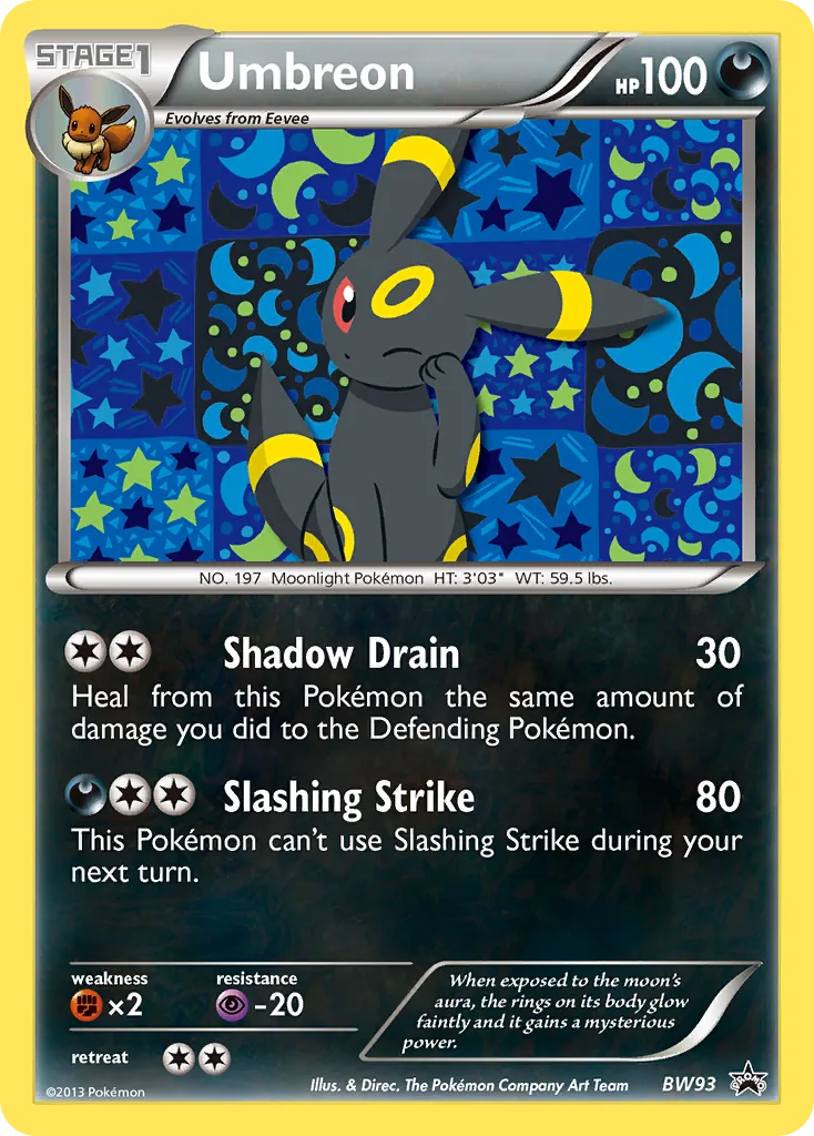 Illus.＆Direc.The Pokémon Company Art Team