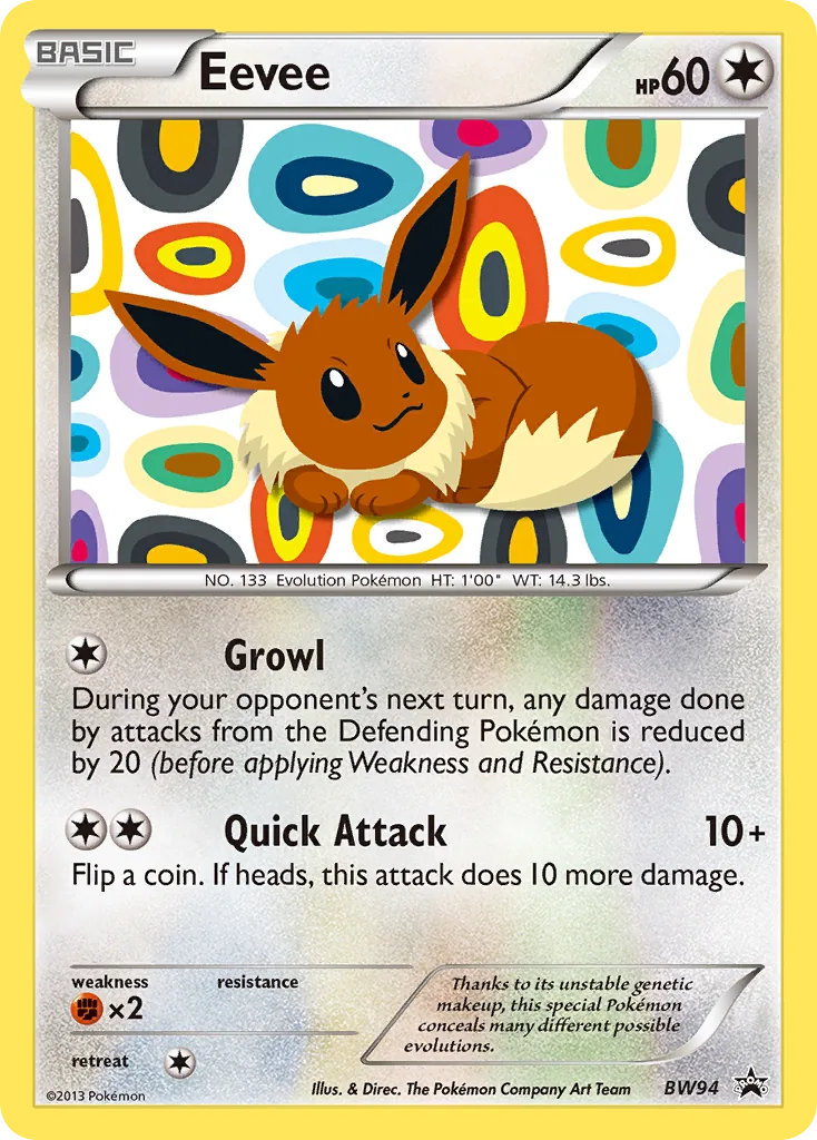 Illus.&Direc.The Pokémon Company Art Team