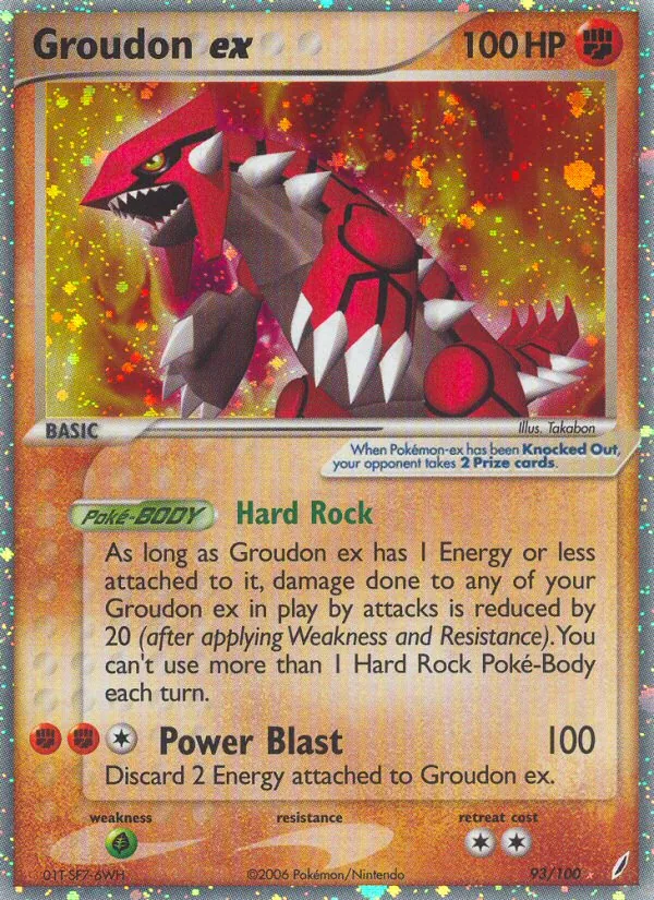 Takabon
