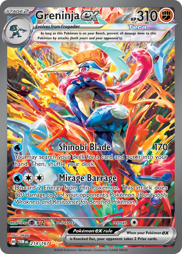 akagi